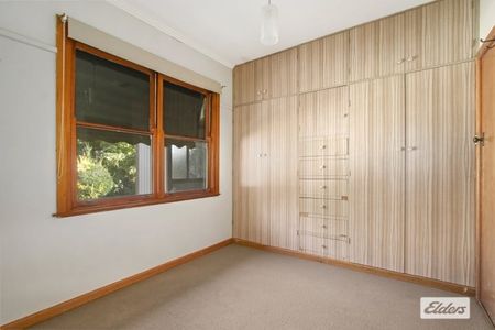 Central Wodonga - Photo 3