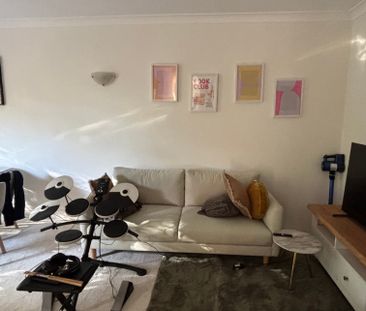 Cremorne - Photo 1