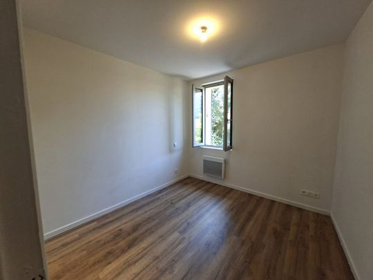 Appartement 4 Pièces 72 m² - Photo 1