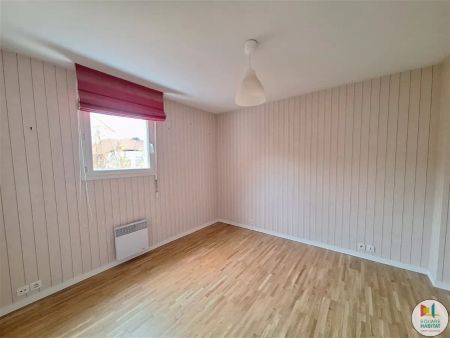 Location appartement 3 pièces - 65.48m² à Chamalieres (63400) - Photo 2
