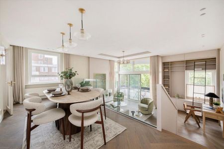 2 bedroom house to rent - Photo 2