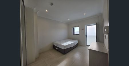 Conveniently Located Modern Self-Contained Studio Apartment - Photo 2