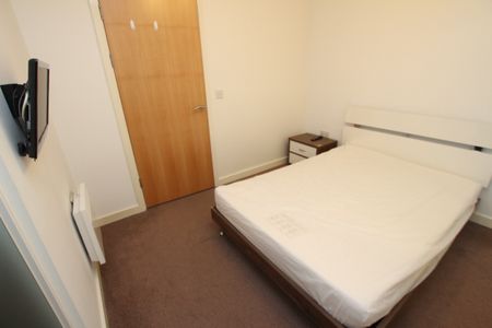 The Pictureworks, Nottingham - Photo 4