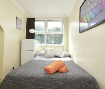Flat share to rent - Photo 4