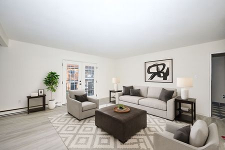 For Lease - 141 Plymouth Road Unit# Unit 4, Welland, Ontario - Photo 2