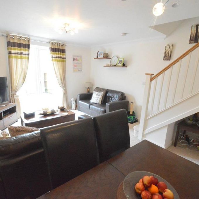 2 bedroom semi-detached house to rent - Photo 1