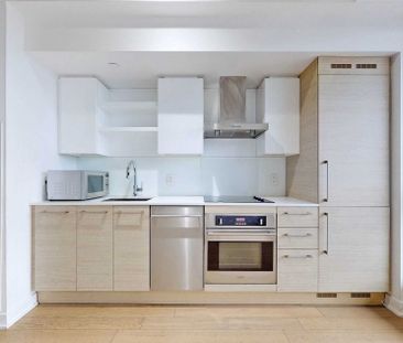 For Lease - 1030 King Street Unit# 1110, Toronto, Ontario - Photo 4