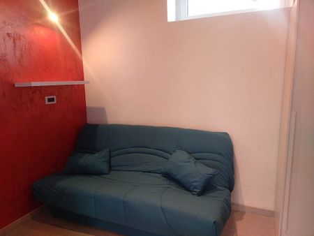 Corso Svizzera, Turin, Piedmont 10149 - Photo 2