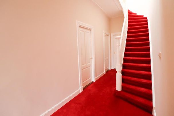 Huis te huur: Baronielaan 145 4818 PG Breda - Foto 1