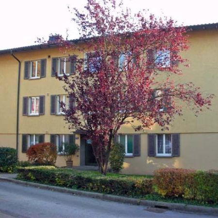 3 Zimmer, 68 m², 2. Stock - Foto 4