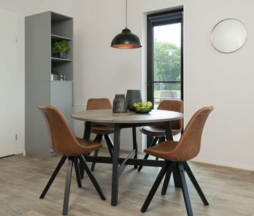 Huis te huur: Birkstraat 132-230 3768 HM Soest - Foto 5