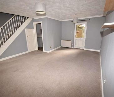 Allen Close, Billingborough, NG34 - Photo 1