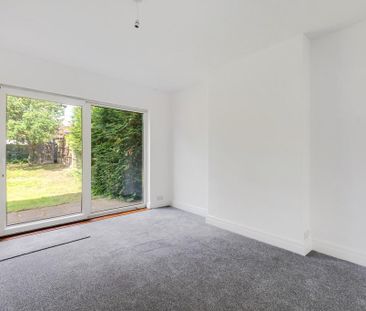 3 bedroom detached house to rent - Photo 1