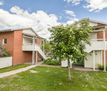 Hollandsresan 29, 75755, Uppsala - Foto 2