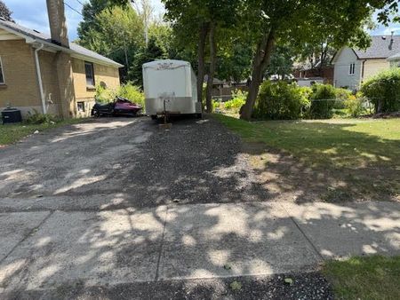 For Lease - 500 Highbury Avenue, London East, Ontario - Photo 2