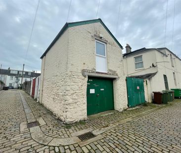 Langham Place, Plymouth - Photo 6