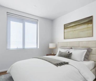 “Perfect Apartment To Call Home - Don't Miss Your Chance **APPLY FO... - Photo 2