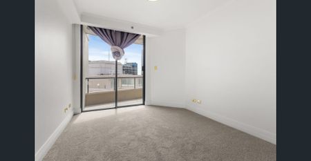 Open Inspections Now Available, Register Your Interest - Photo 5