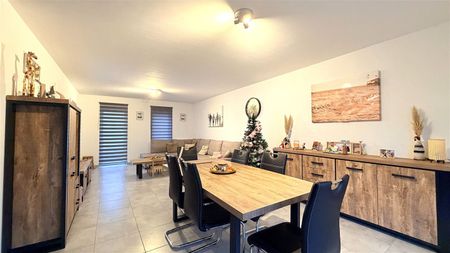 Maison à Ere - Photo 2