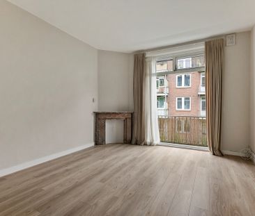 Ruysdaelstraat 61-2, 1071 XB, Amsterdam - Photo 3