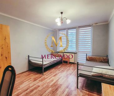 Mieszkanie na wynajem - Photo 3