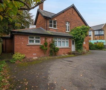 1a Cranmore Park, Belfast, BT9 6JF - Photo 6