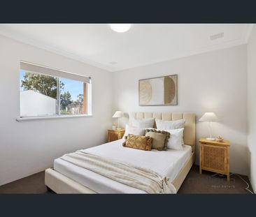 6/24 Melinga Court, Karawara, WA 6152 - Photo 3