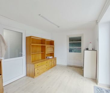 Casa 3 camere, Ploiesti, zona Gheorghe Doja - Photo 6