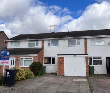 Dinchall Road, Worcester - Photo 1