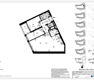 Eiffelstraat 261 - Photo 4