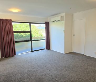 SEARCH NO LONGER ... - Photo 6