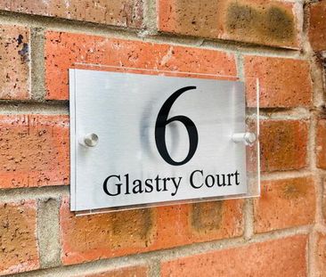 6 Glastry Court, Bangor, BT19 1WH - Photo 2