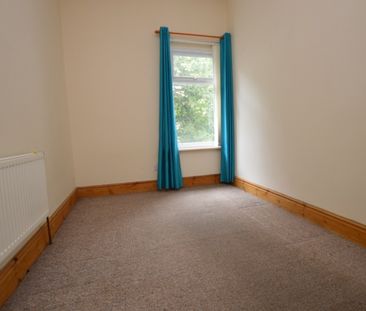 2 Bedroom Terraced House - Photo 5