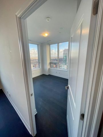 For Lease - 30 Elm Drive Unit# 3004, Mississauga, Ontario - Photo 5