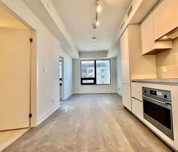For Lease - 2 Erskine Road Unit# 1408, Mississauga, Ontario - Photo 5
