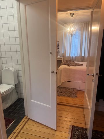 Engelbrektsgatan 38 - Photo 5