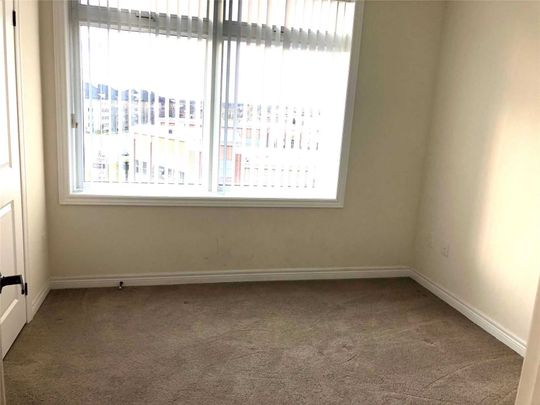 For Lease - 7325 Markham Road Unit# 529, Markham, Ontario - Photo 1