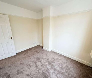 Erithway Road, Coventry, CV3 - Photo 3
