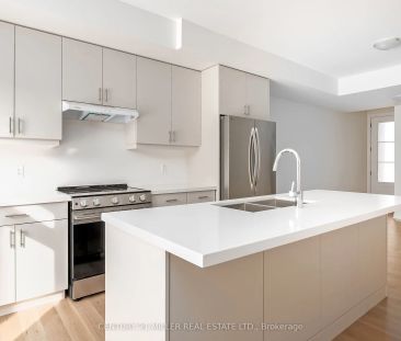 3193 Sixth Line #Unit 2 - Photo 3