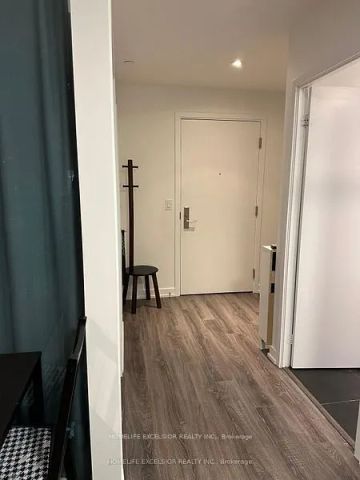 20 Edward Street #1112 - Photo 2