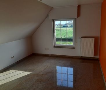 Huis te huur in Lotenhulle - Photo 3