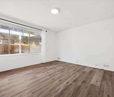 Freshly Renovated Home with Modern Updates - Photo 2