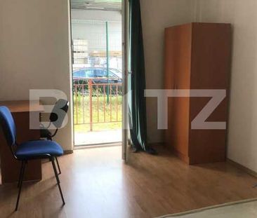 4 camere, decomandat, balcon, 85mp, zona Leroy Merlin, Calea Turzii - Fotografie 6