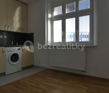 Pronájem bytu Garsoniéra • 20 m² bez realitkyČistovická, Praha - Řepy - Photo 6