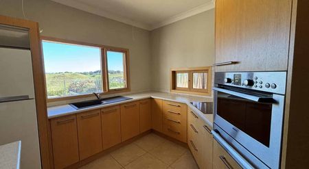 Rural one-bedroom apartment - Photo 4