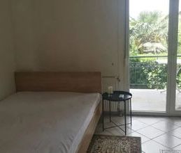 Διαμέρισμα για ενοικίαση - Πεύκα, - Photo 6