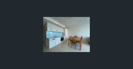 Modern 1 Bedroom Apartment in the Heart of Adelaide's East End - Photo 3