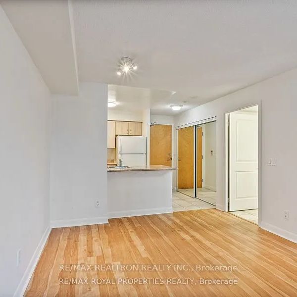 4978 Yonge Street #810 - Photo 1