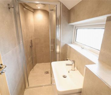 2 bedroom maisonette to rent - Photo 5