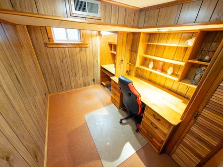 For Lease - 27 Alice Crescent, Toronto, Ontario - Photo 4